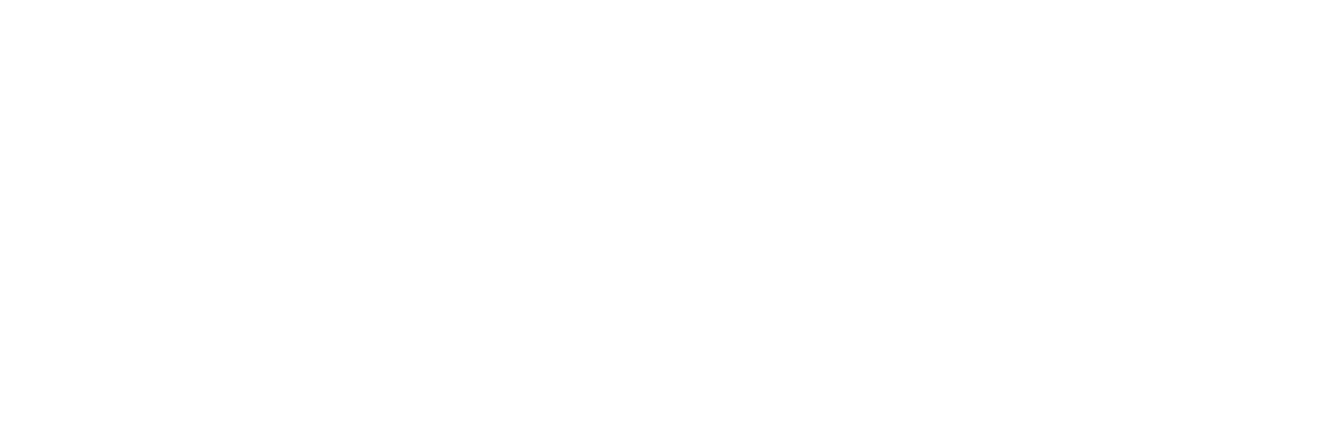 Best Solar Inverter Price In Pakistan | Updated 7 June, 2026