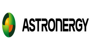 Astronergy Solar