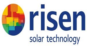 Risen Solar