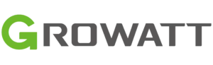 Growatt logo