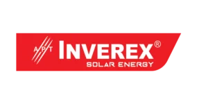 Inverse Logo