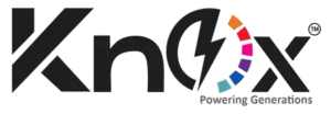 Knox Logo