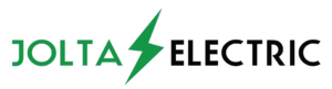 Jolta e-bike price