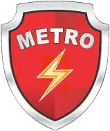 Metro e-bike price