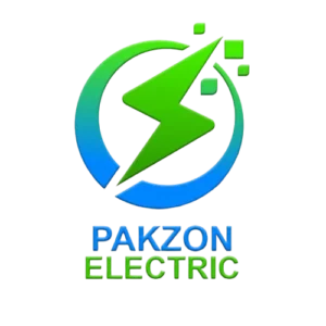 PakZon e-bike price