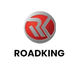Road king e-bike price