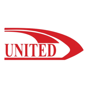 United e-bike price