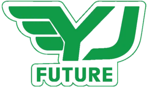 YJ Future e-bike price