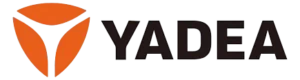 Yadea e-bike price