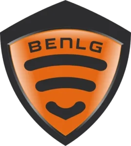 Benlg e-bike price