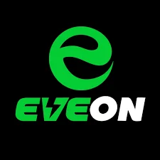 Eveon e-bike price