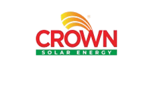 Crown Solar