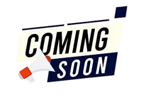 coming_soon-removebg-preview coming_soon-removebg-preview